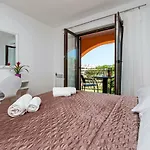 Apartment Valentina
